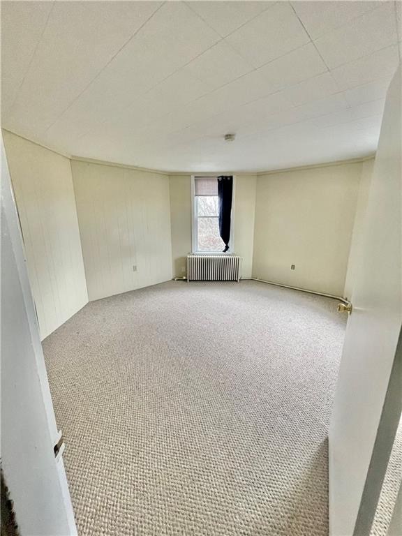 313 Berkeley Avenue, Unit 3 Middletown, RI 02842 - Photo 7 of 13