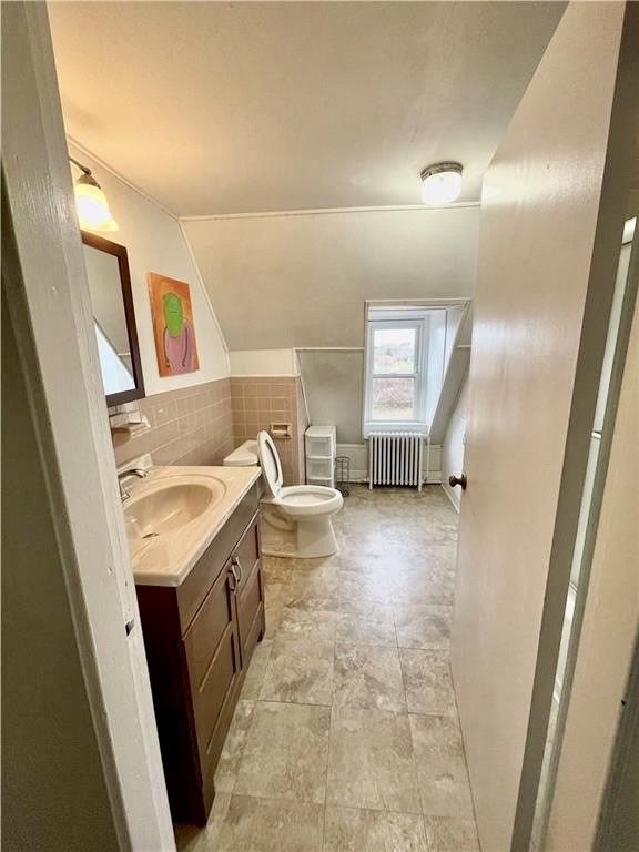 313 Berkeley Avenue, Unit 3 Middletown, RI 02842 - Photo 9 of 13