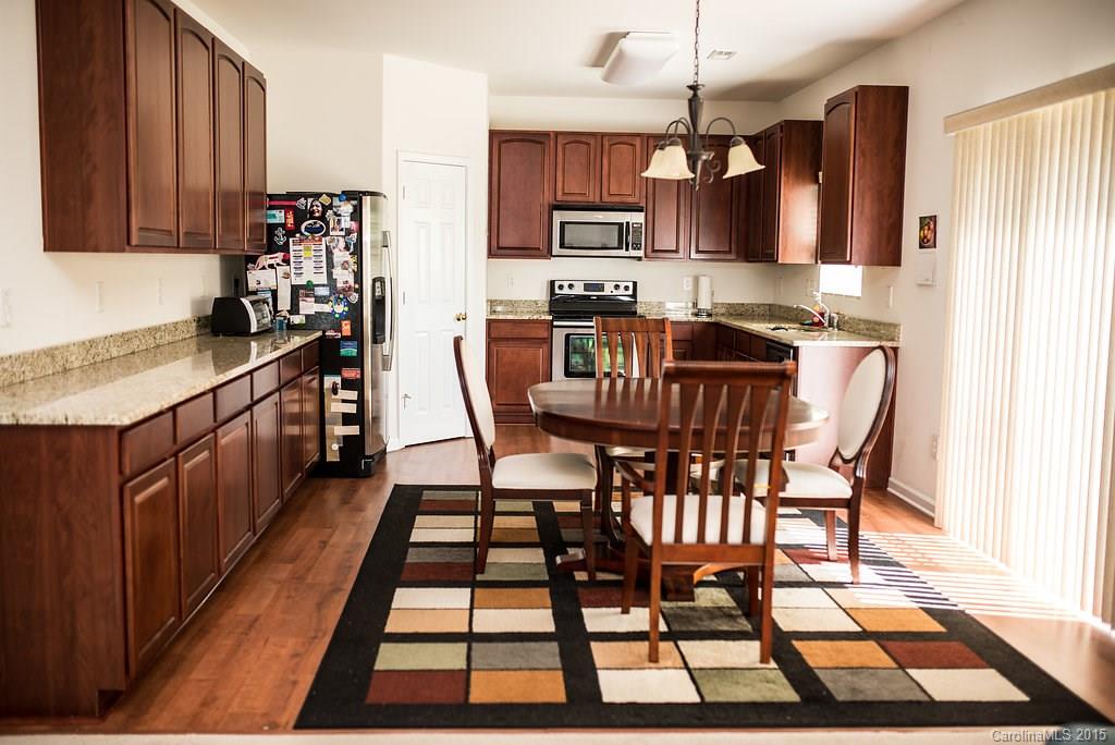 212 Sycamore Creek Road Fort Mill, SC 29708 - Photo 2 of 21