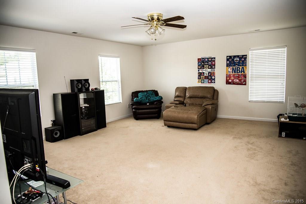 212 Sycamore Creek Road Fort Mill, SC 29708 - Photo 11 of 21