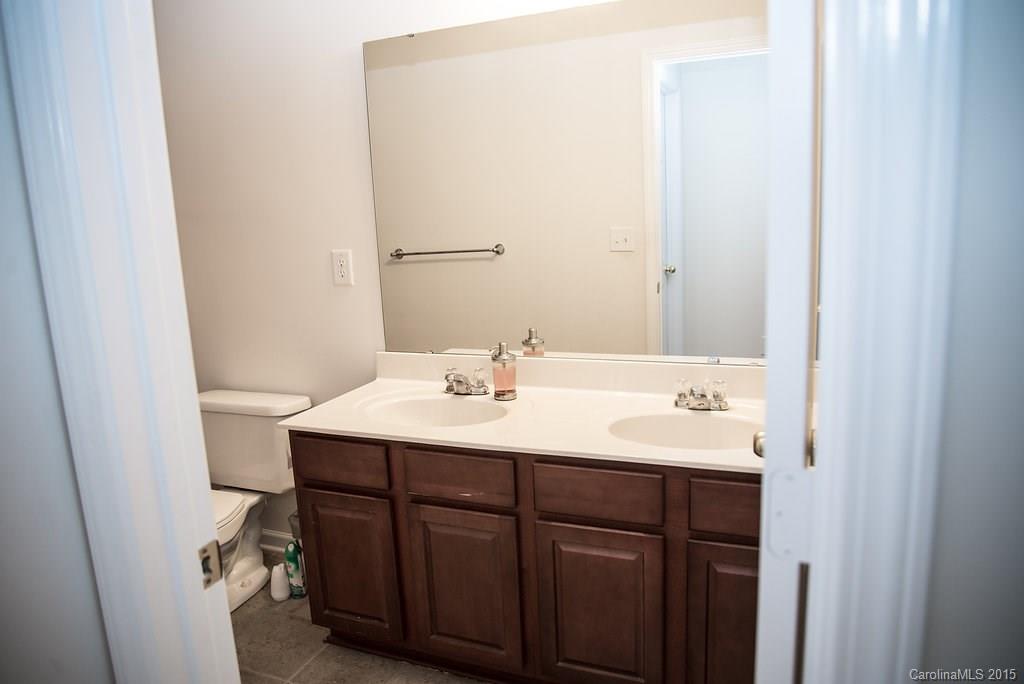 212 Sycamore Creek Road Fort Mill, SC 29708 - Photo 12 of 21