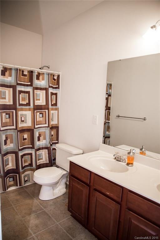 212 Sycamore Creek Road Fort Mill, SC 29708 - Photo 13 of 21