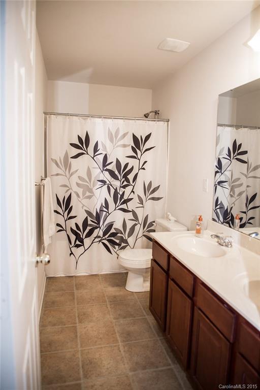 212 Sycamore Creek Road Fort Mill, SC 29708 - Photo 14 of 21