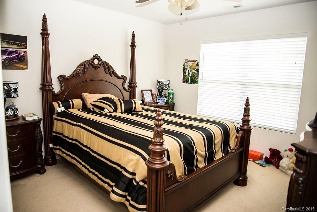212 Sycamore Creek Road Fort Mill, SC 29708 - Photo 15 of 21