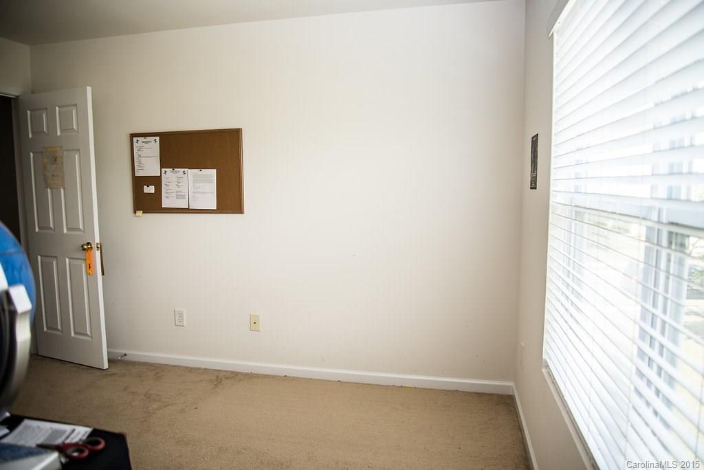 212 Sycamore Creek Road Fort Mill, SC 29708 - Photo 16 of 21