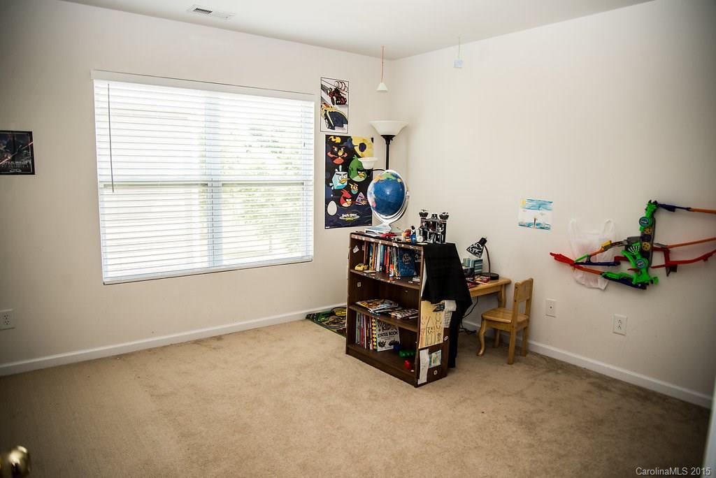 212 Sycamore Creek Road Fort Mill, SC 29708 - Photo 17 of 21