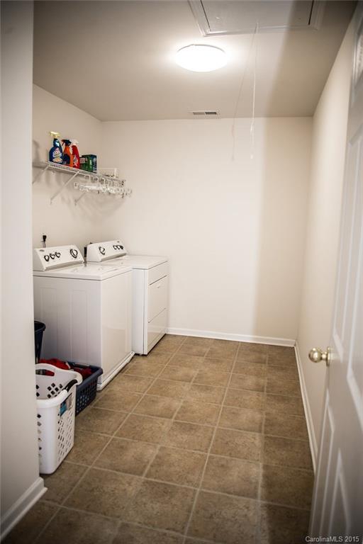 212 Sycamore Creek Road Fort Mill, SC 29708 - Photo 19 of 21