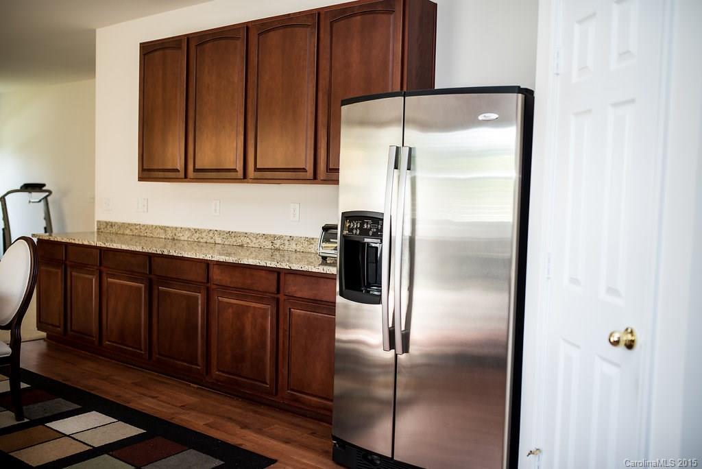 212 Sycamore Creek Road Fort Mill, SC 29708 - Photo 3 of 21