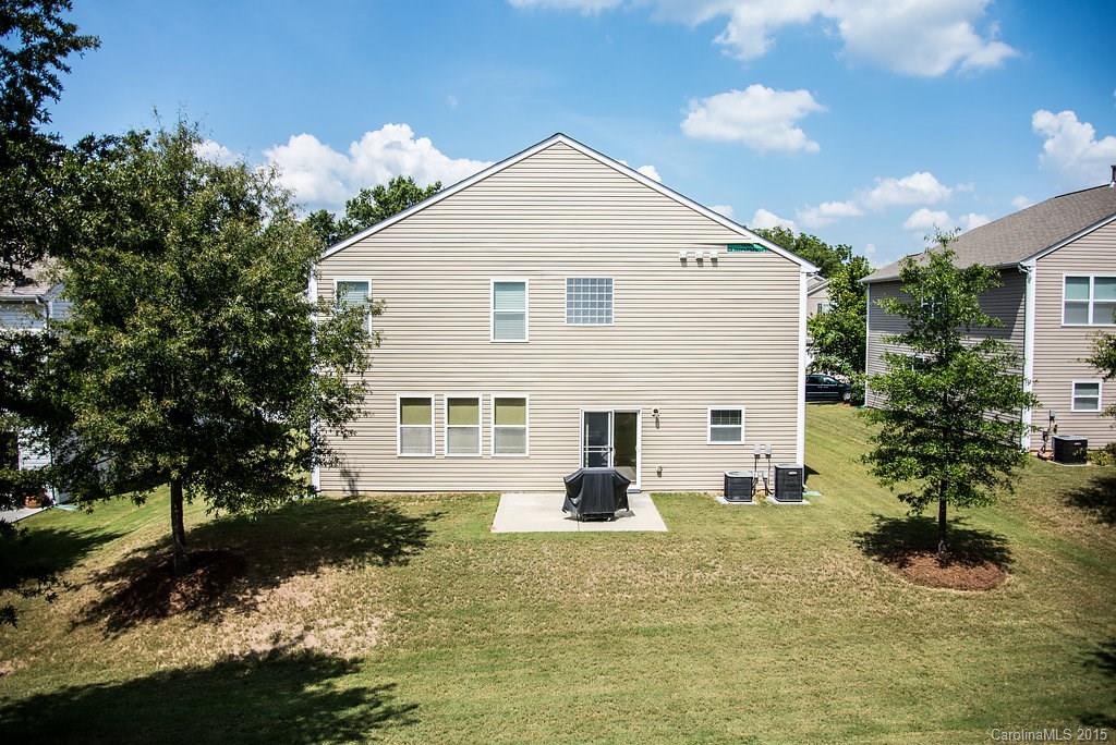 212 Sycamore Creek Road Fort Mill, SC 29708 - Photo 21 of 21