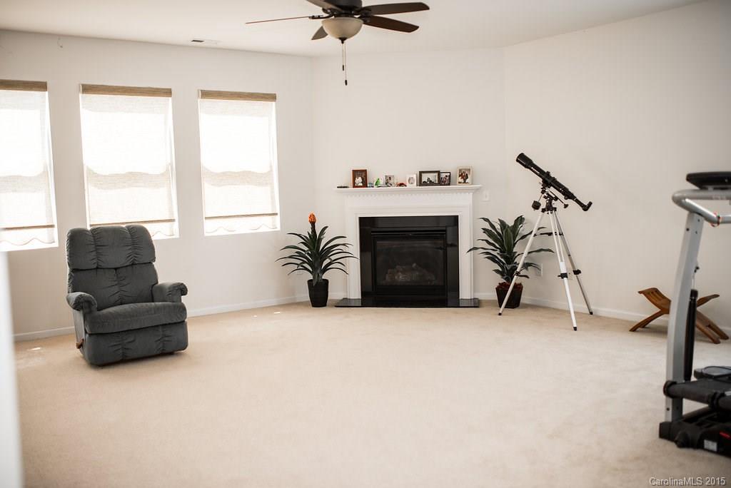 212 Sycamore Creek Road Fort Mill, SC 29708 - Photo 4 of 21
