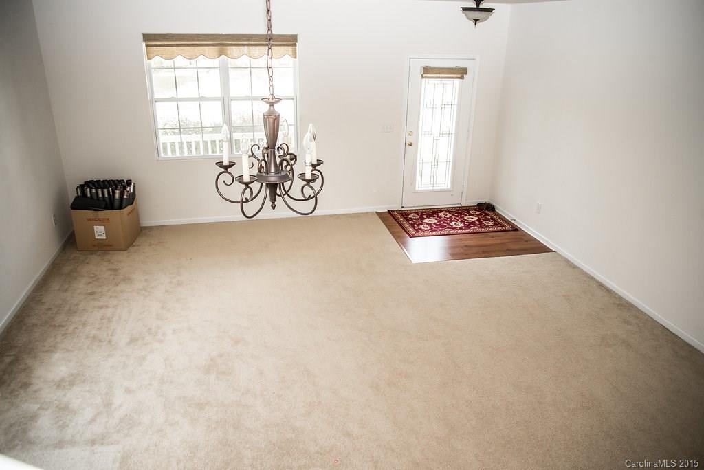 212 Sycamore Creek Road Fort Mill, SC 29708 - Photo 5 of 21