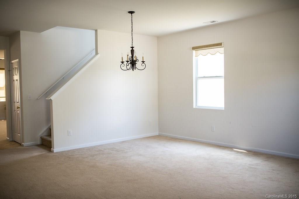 212 Sycamore Creek Road Fort Mill, SC 29708 - Photo 6 of 21