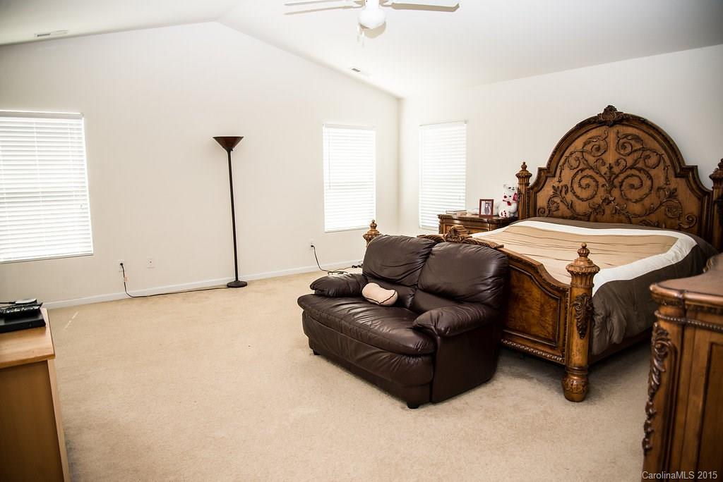 212 Sycamore Creek Road Fort Mill, SC 29708 - Photo 8 of 21