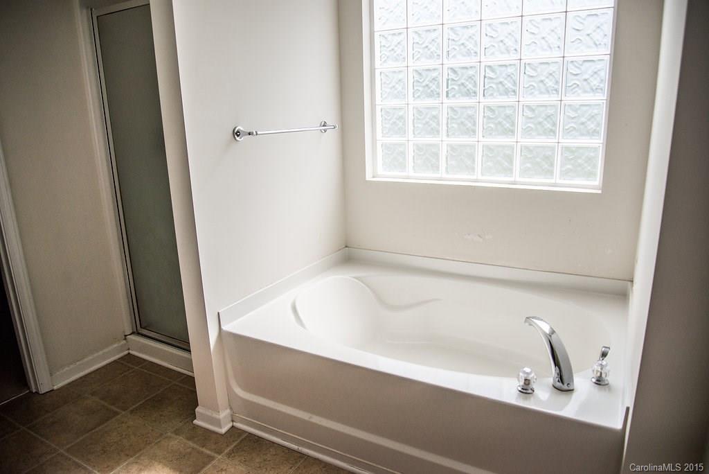 212 Sycamore Creek Road Fort Mill, SC 29708 - Photo 10 of 21