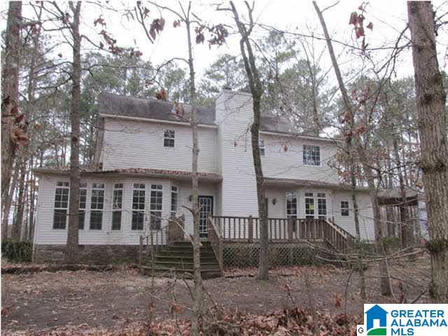 770 Perman Lake Road Rainbow City, AL 35906 - Photo 28 of 32