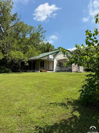 $165,000 | 1568 Wellman Road, Lawrence, KS 66044