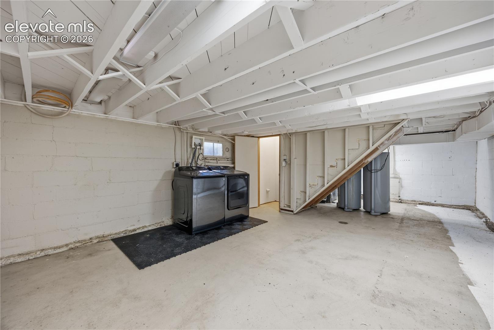 9795 Mountain Road Cascade, CO 80809 - Photo 38 of 50 Gallery Image 38