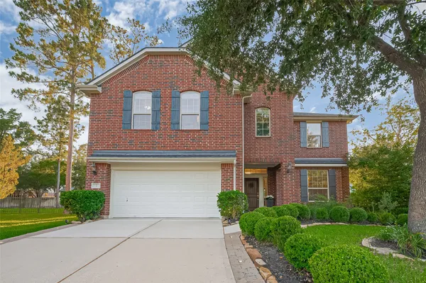 $775,000 | 7 Tillamook Court, Spring, TX 77389