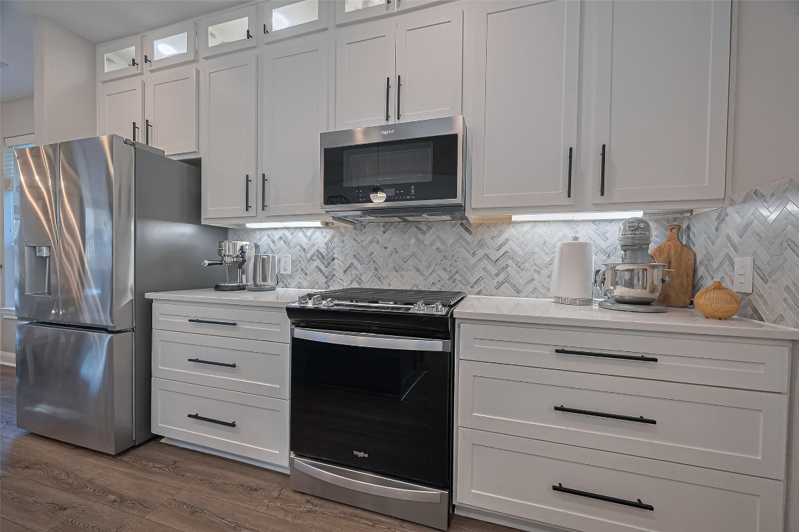 7 Tillamook Court Spring, TX 77389 - Photo 12 of 50