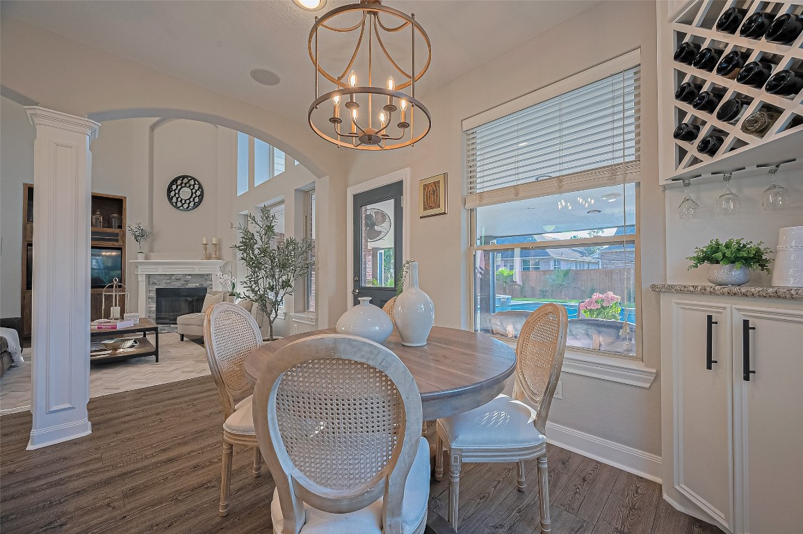 7 Tillamook Court Spring, TX 77389 - Photo 14 of 50