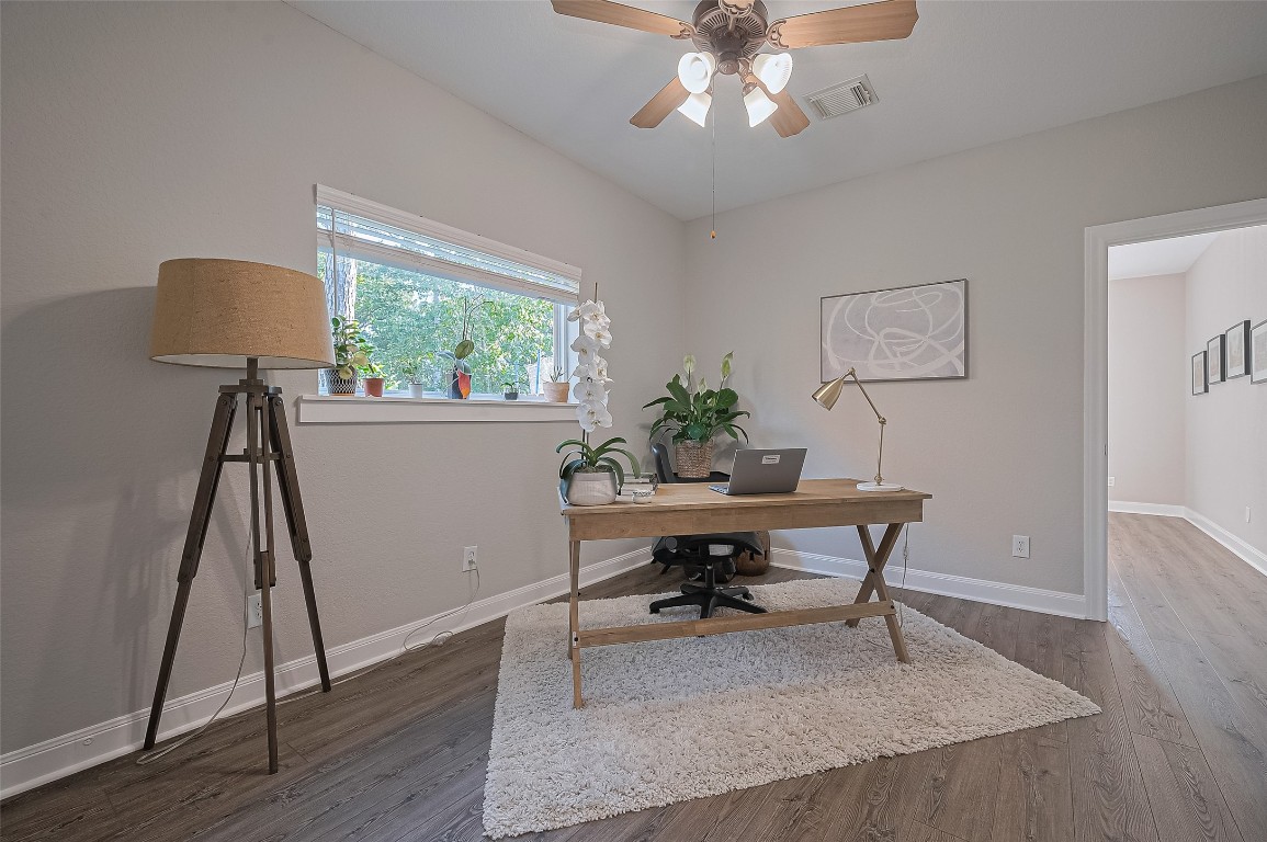 7 Tillamook Court Spring, TX 77389 - Photo 15 of 50