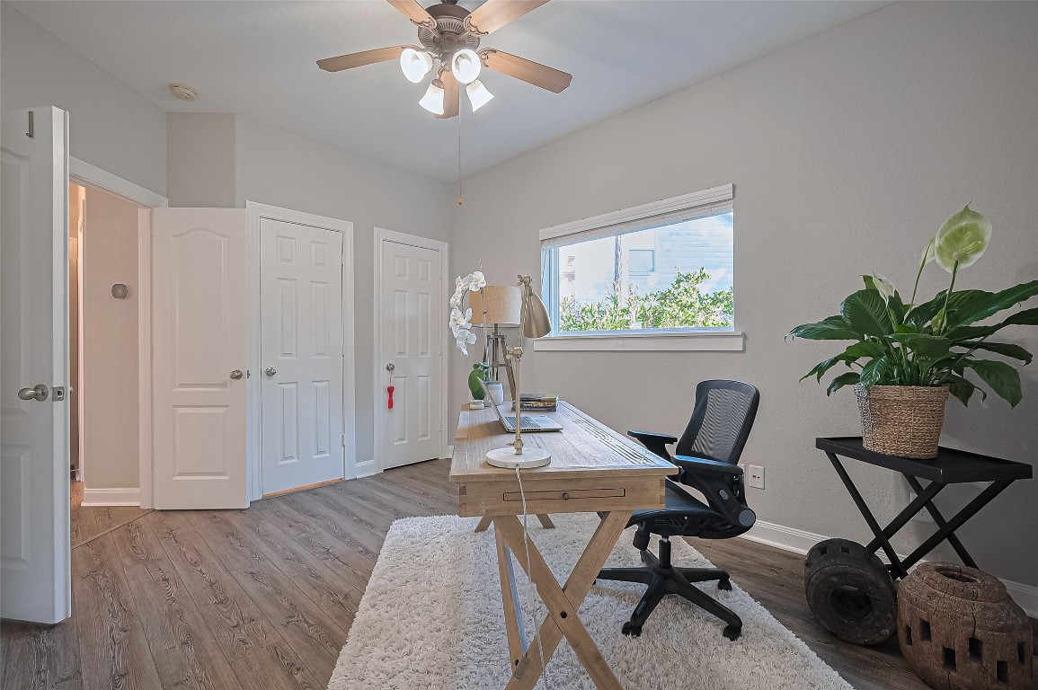 7 Tillamook Court Spring, TX 77389 - Photo 16 of 50