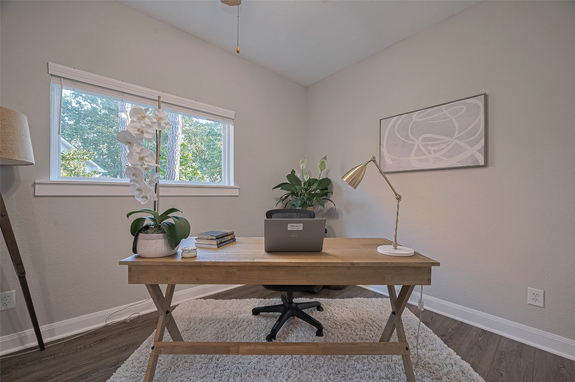 7 Tillamook Court Spring, TX 77389 - Photo 17 of 50