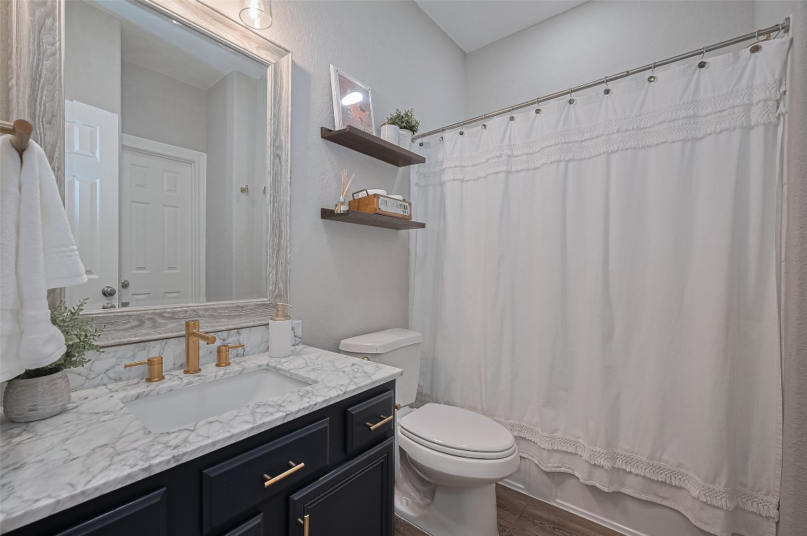 7 Tillamook Court Spring, TX 77389 - Photo 18 of 50