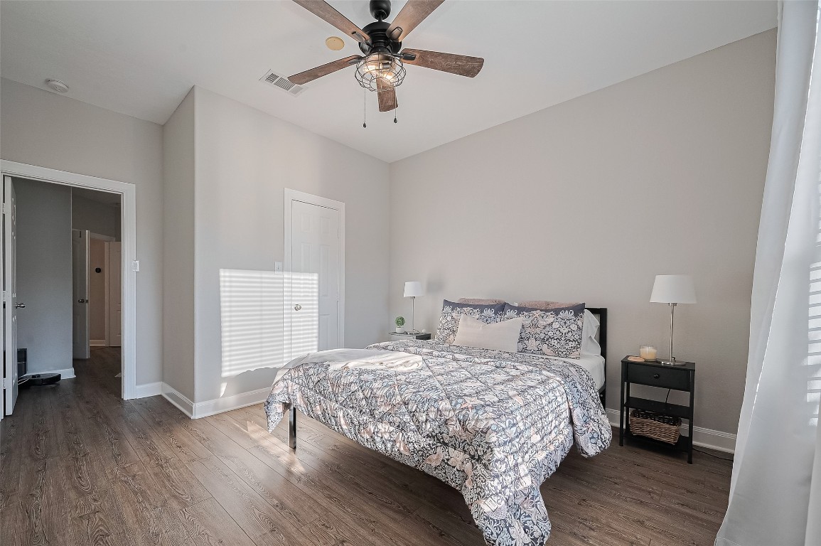 7 Tillamook Court Spring, TX 77389 - Photo 20 of 50