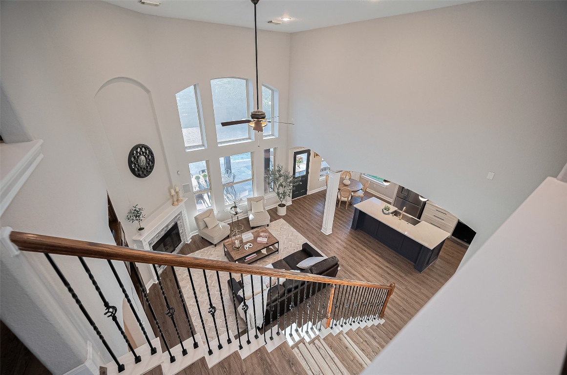 7 Tillamook Court Spring, TX 77389 - Photo 21 of 50