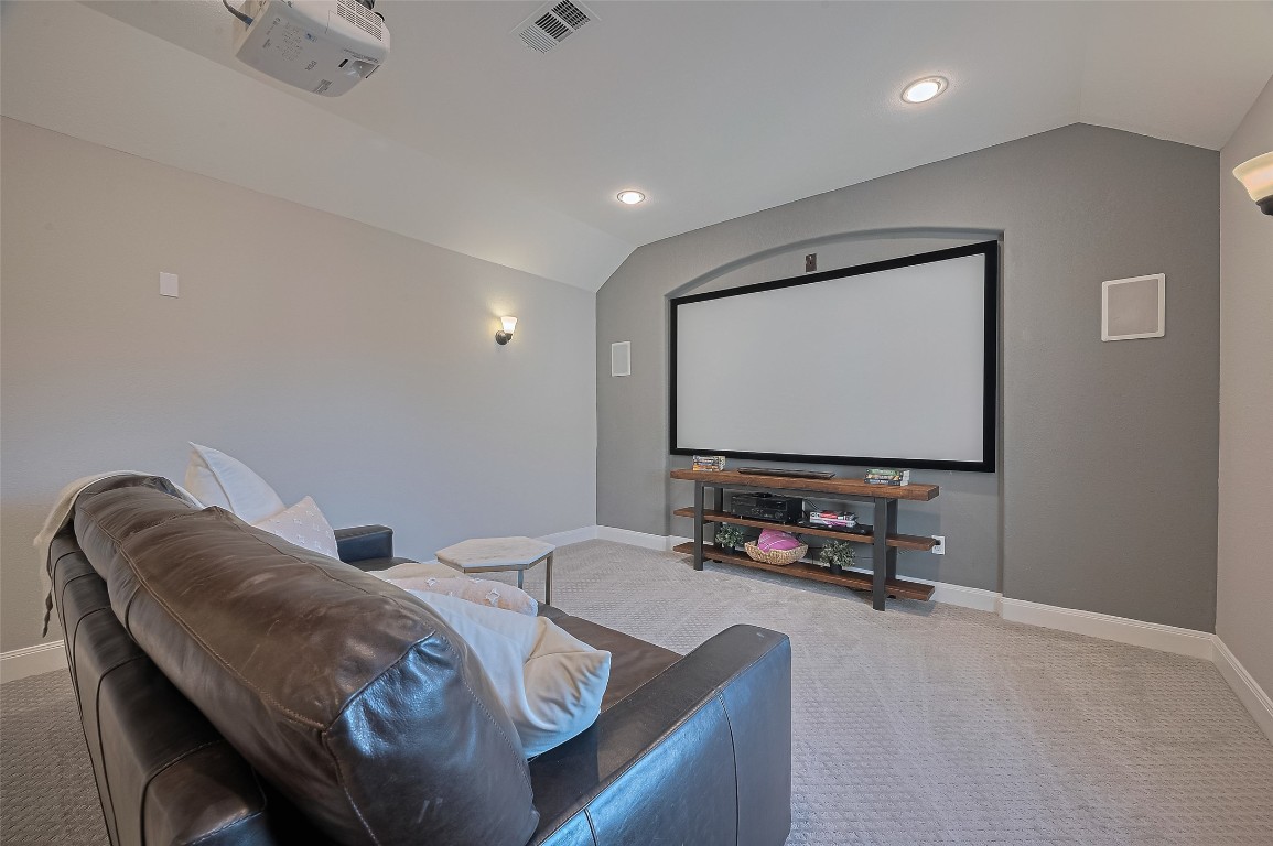 7 Tillamook Court Spring, TX 77389 - Photo 22 of 50