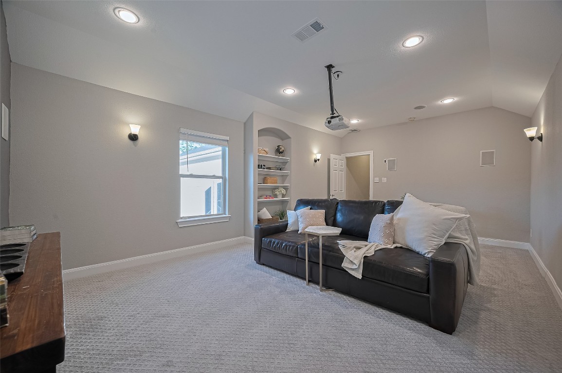 7 Tillamook Court Spring, TX 77389 - Photo 23 of 50