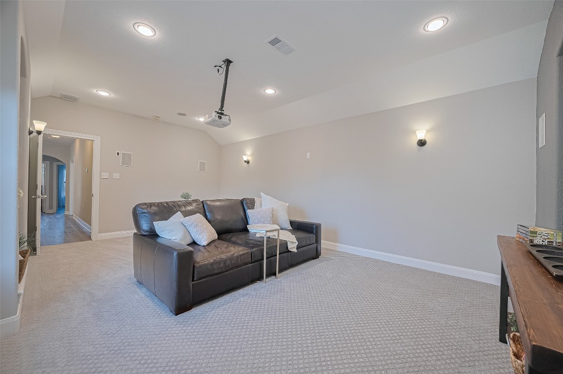 7 Tillamook Court Spring, TX 77389 - Photo 24 of 50