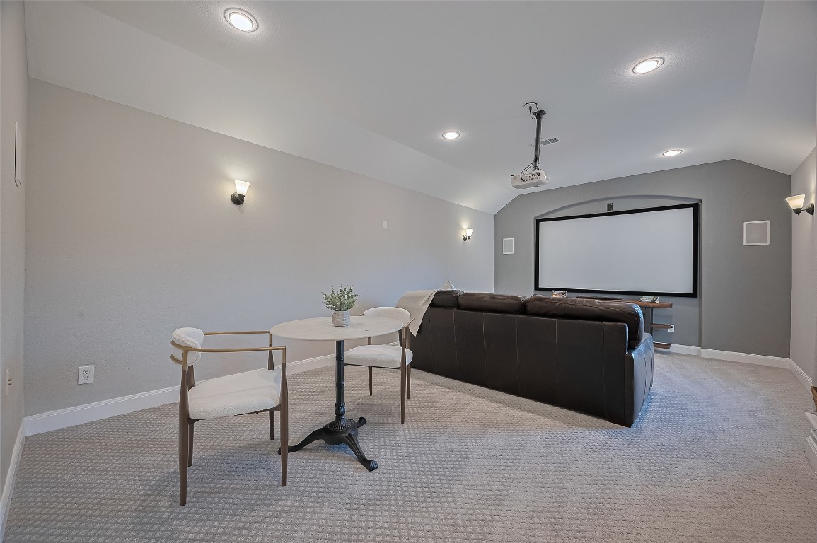 7 Tillamook Court Spring, TX 77389 - Photo 25 of 50