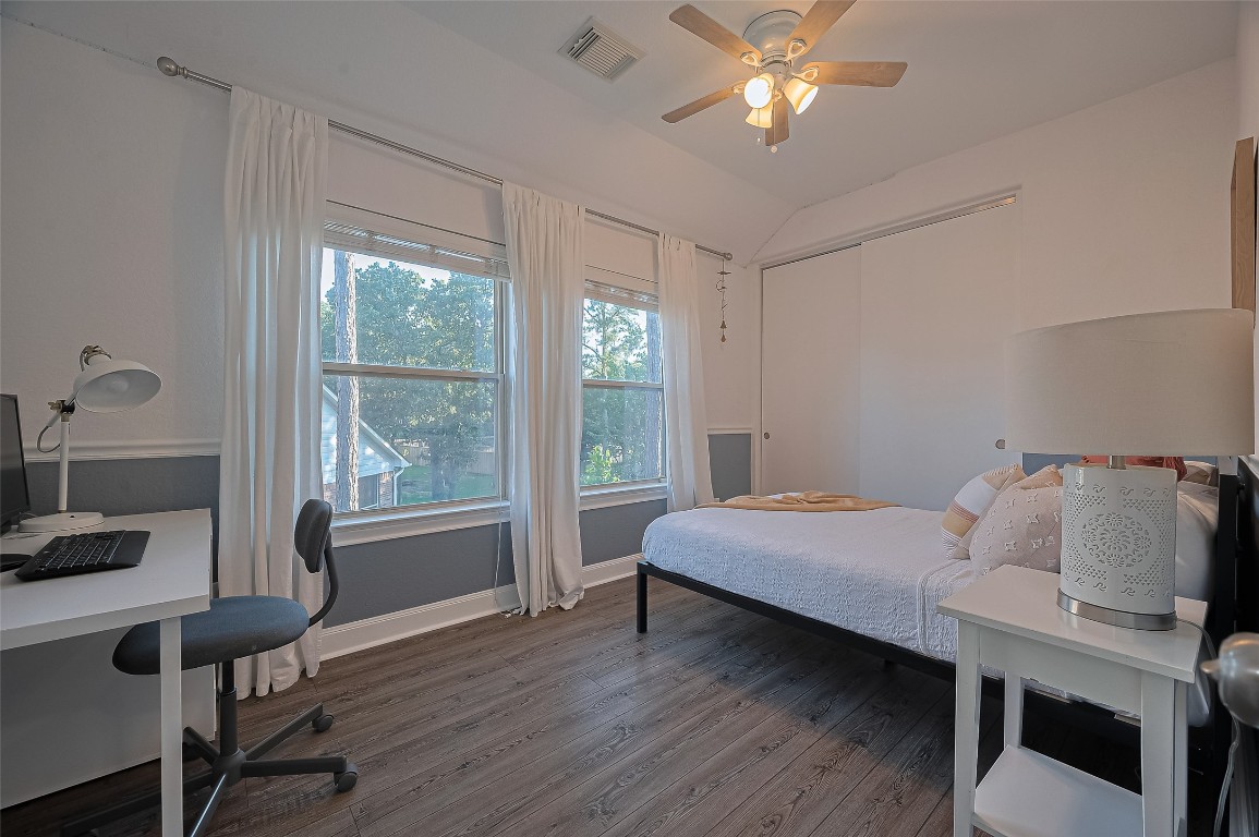 7 Tillamook Court Spring, TX 77389 - Photo 26 of 50