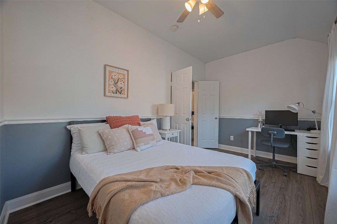 7 Tillamook Court Spring, TX 77389 - Photo 27 of 50