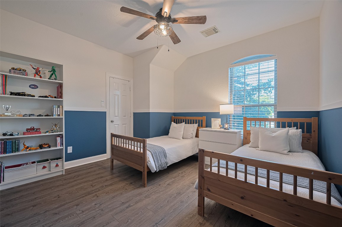 7 Tillamook Court Spring, TX 77389 - Photo 28 of 50