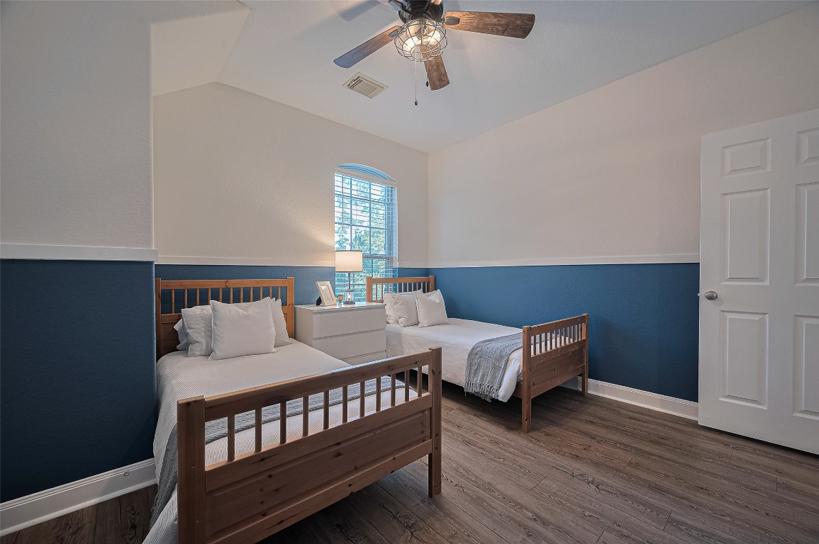 7 Tillamook Court Spring, TX 77389 - Photo 29 of 50