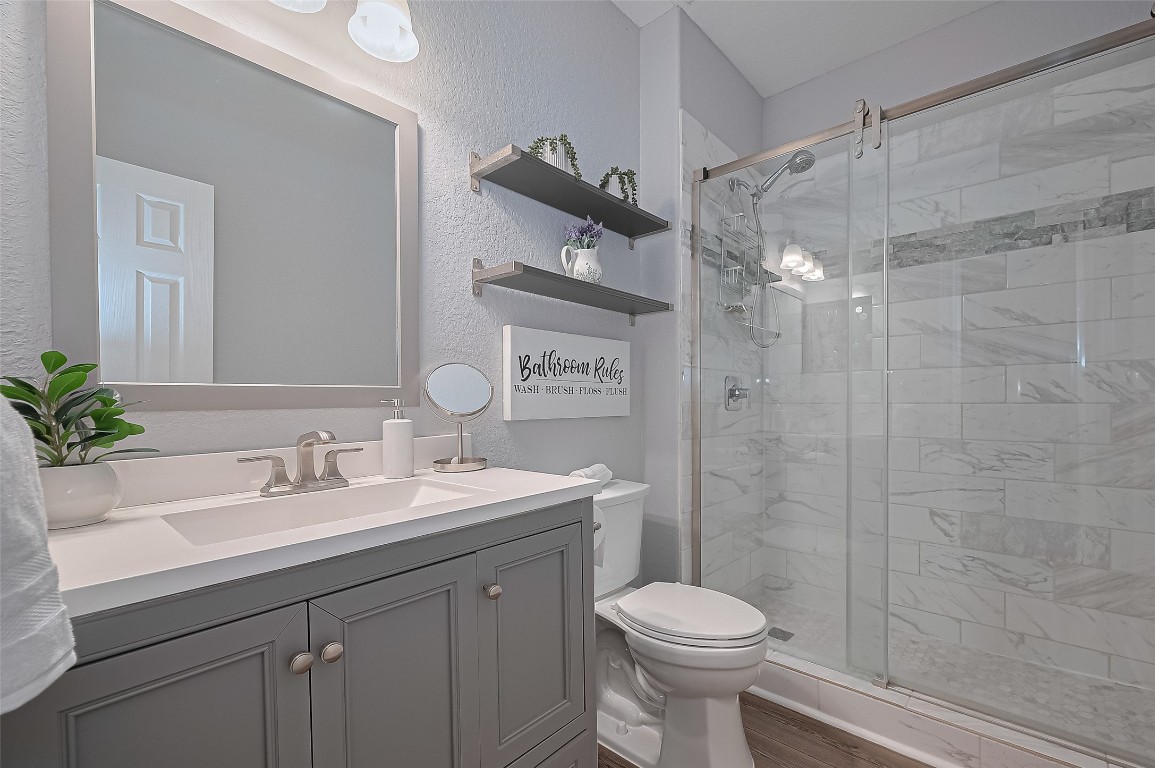 7 Tillamook Court Spring, TX 77389 - Photo 30 of 50