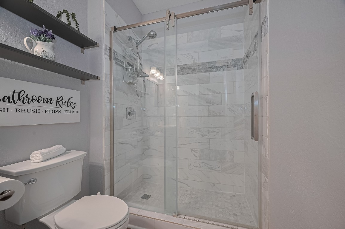 7 Tillamook Court Spring, TX 77389 - Photo 31 of 50