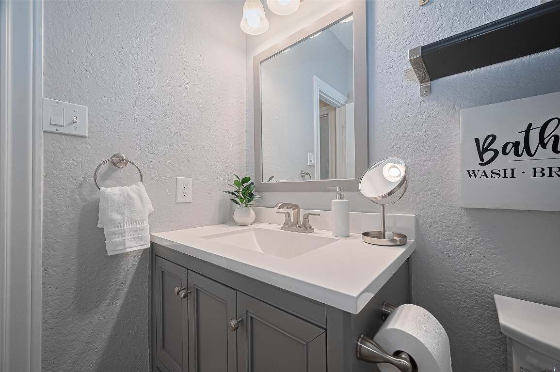 7 Tillamook Court Spring, TX 77389 - Photo 32 of 50