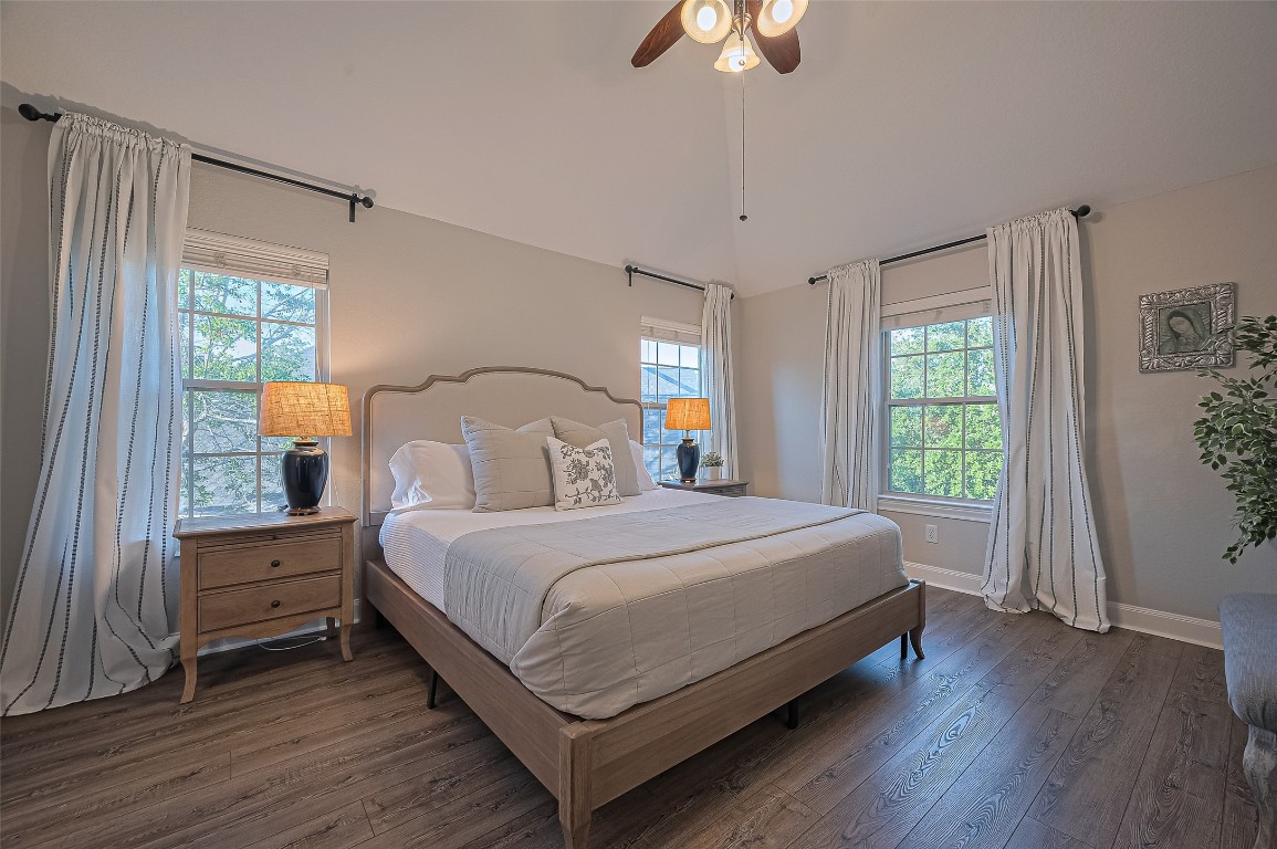 7 Tillamook Court Spring, TX 77389 - Photo 35 of 50