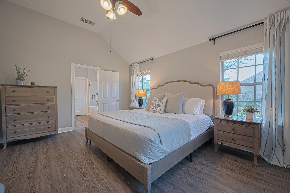 7 Tillamook Court Spring, TX 77389 - Photo 36 of 50