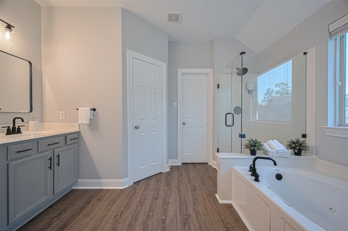 7 Tillamook Court Spring, TX 77389 - Photo 37 of 50