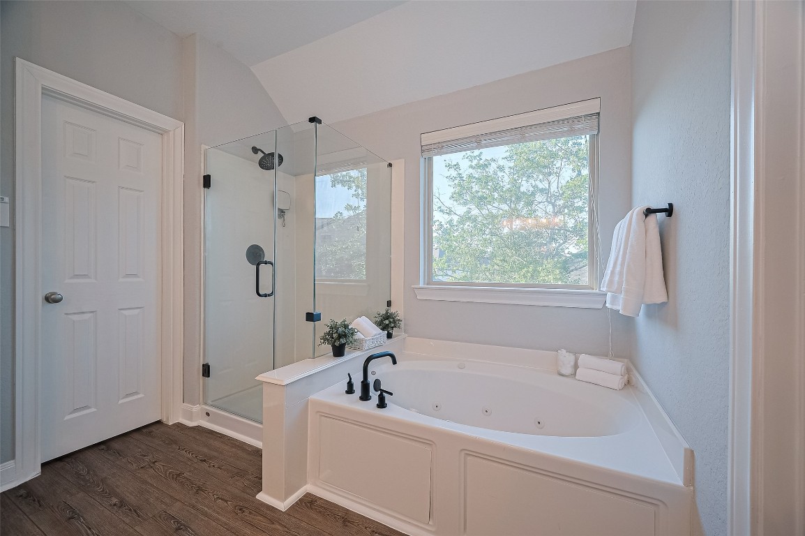 7 Tillamook Court Spring, TX 77389 - Photo 38 of 50