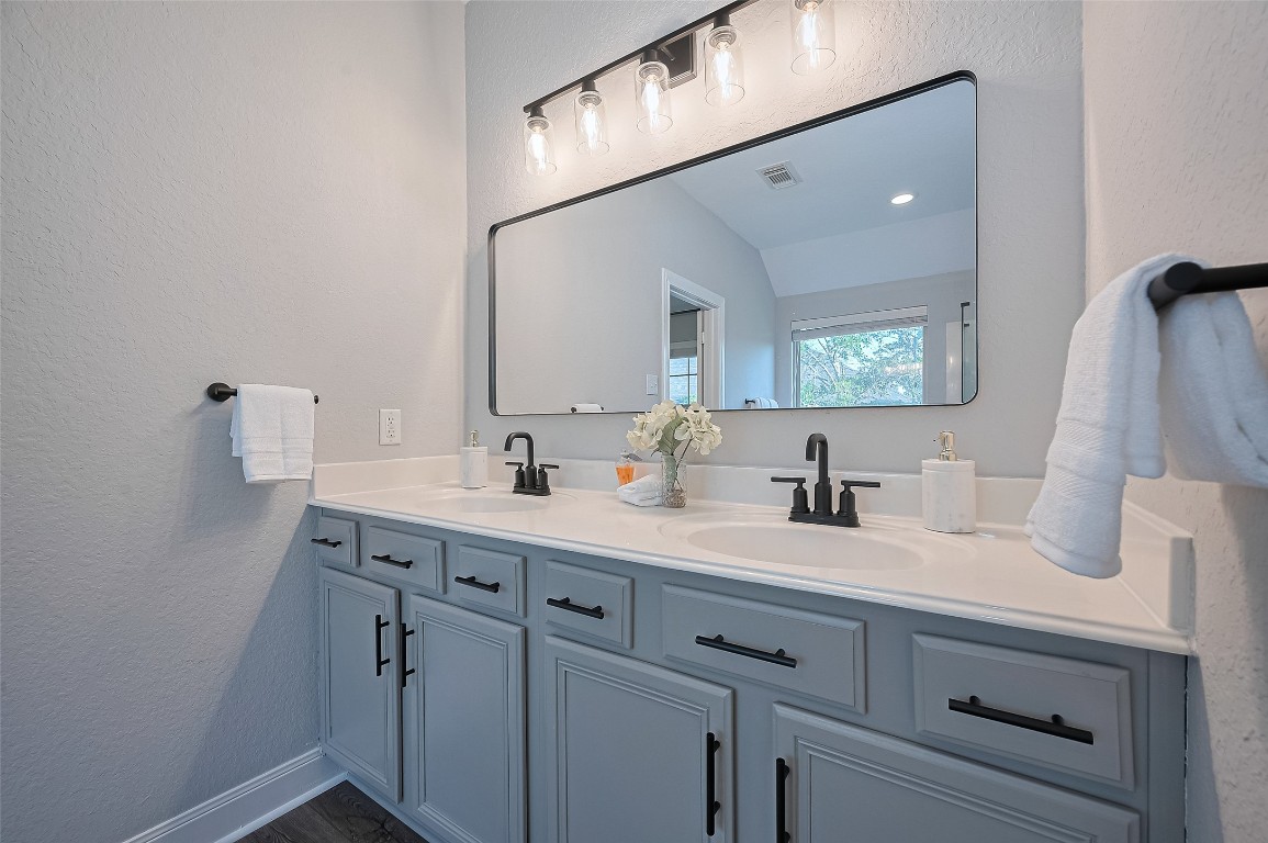 7 Tillamook Court Spring, TX 77389 - Photo 39 of 50