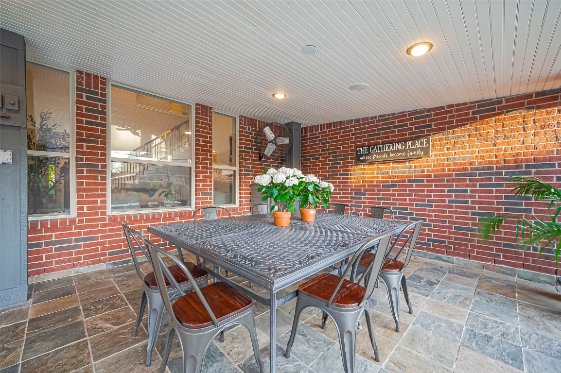 7 Tillamook Court Spring, TX 77389 - Photo 41 of 50