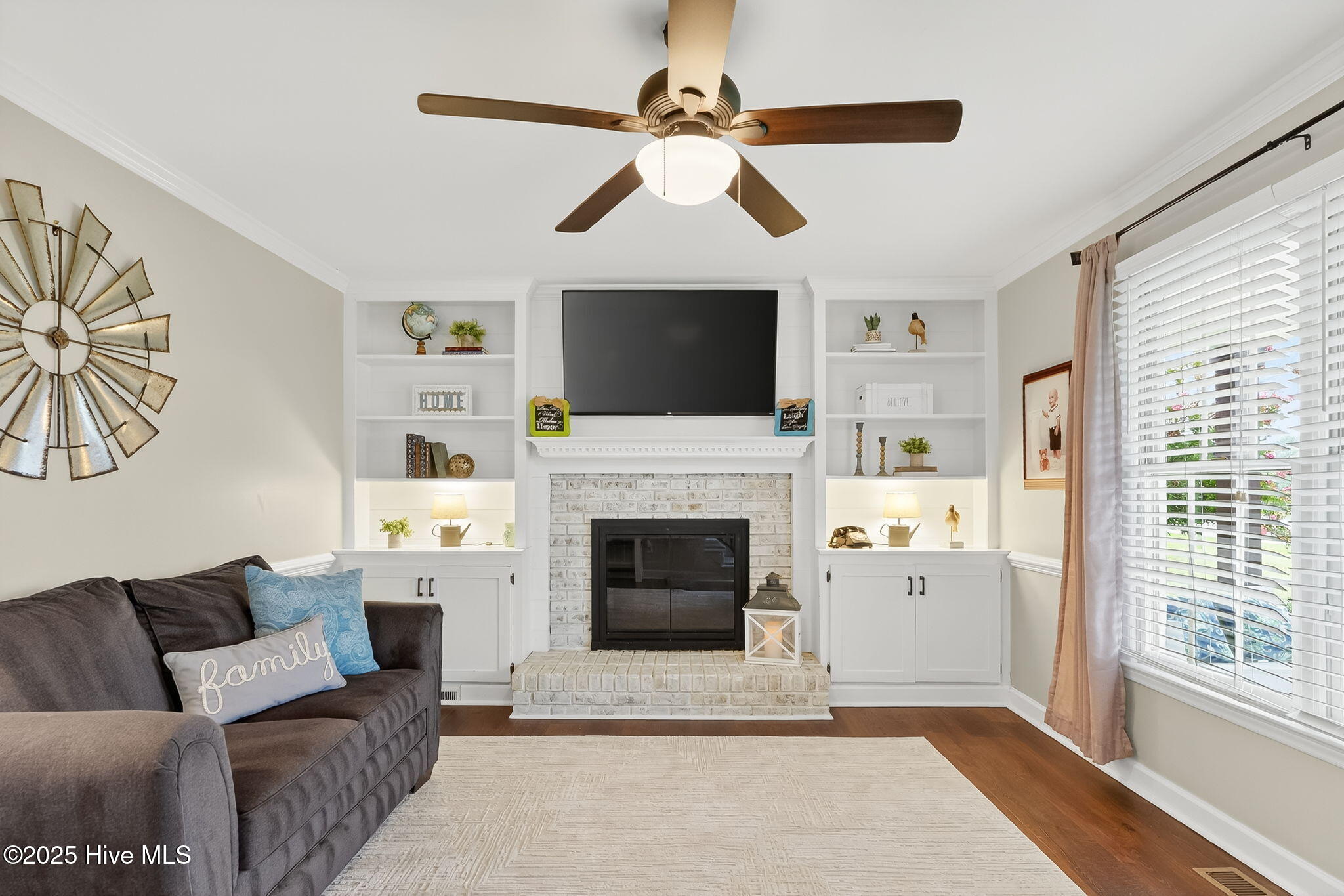 1634 Cleveland Road Smithfield, NC 27577 - Photo 12 of 42 13-web-or-mls-012_P1522973
