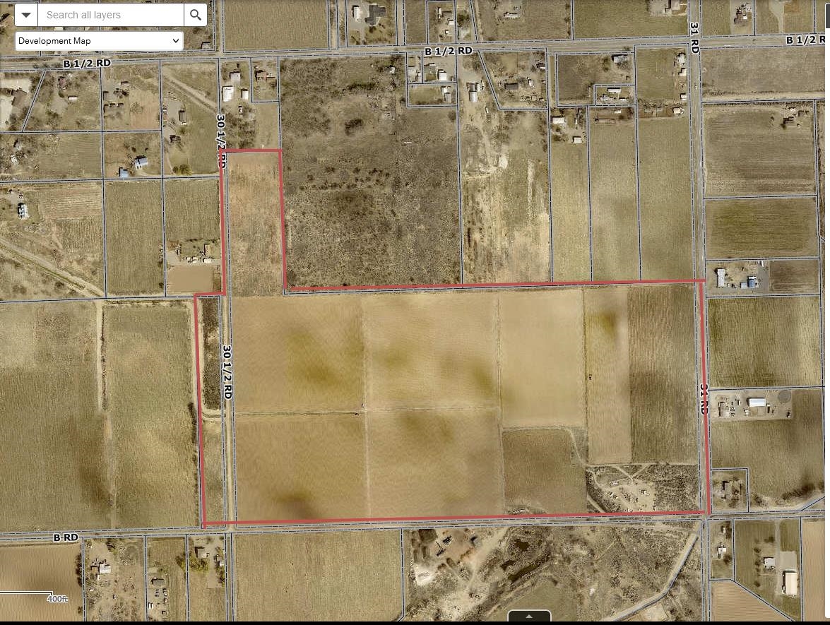 203 31 Road Grand Junction, CO 81503 - Photo 1 of 15 Gallery Image 1