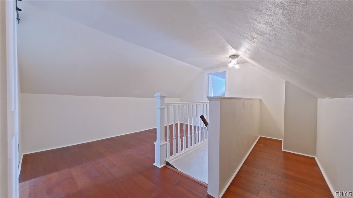 408 Coolidge Road Utica, NY 13502 - Photo 23 of 37